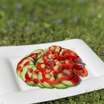 Prime Salat (groß)