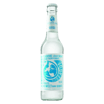 Viva Con Agua Leise 0,33l