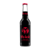 Fritz-Kola Superzero 0,33l