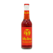 Fritz-Limo Apfel-Kirsch-Holunder 0,33l