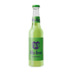 Fritz-Limo Honigmelone 0,33l