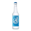 Viva Con Agua Laut 0,33l