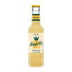 Anjola Bio Ananas-Limette 0,33l