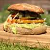 Rizo Burger
